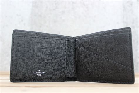 louis vuitton multiple wallet buy online|louis vuitton graphite wallet.